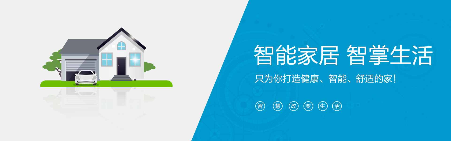 产品中心